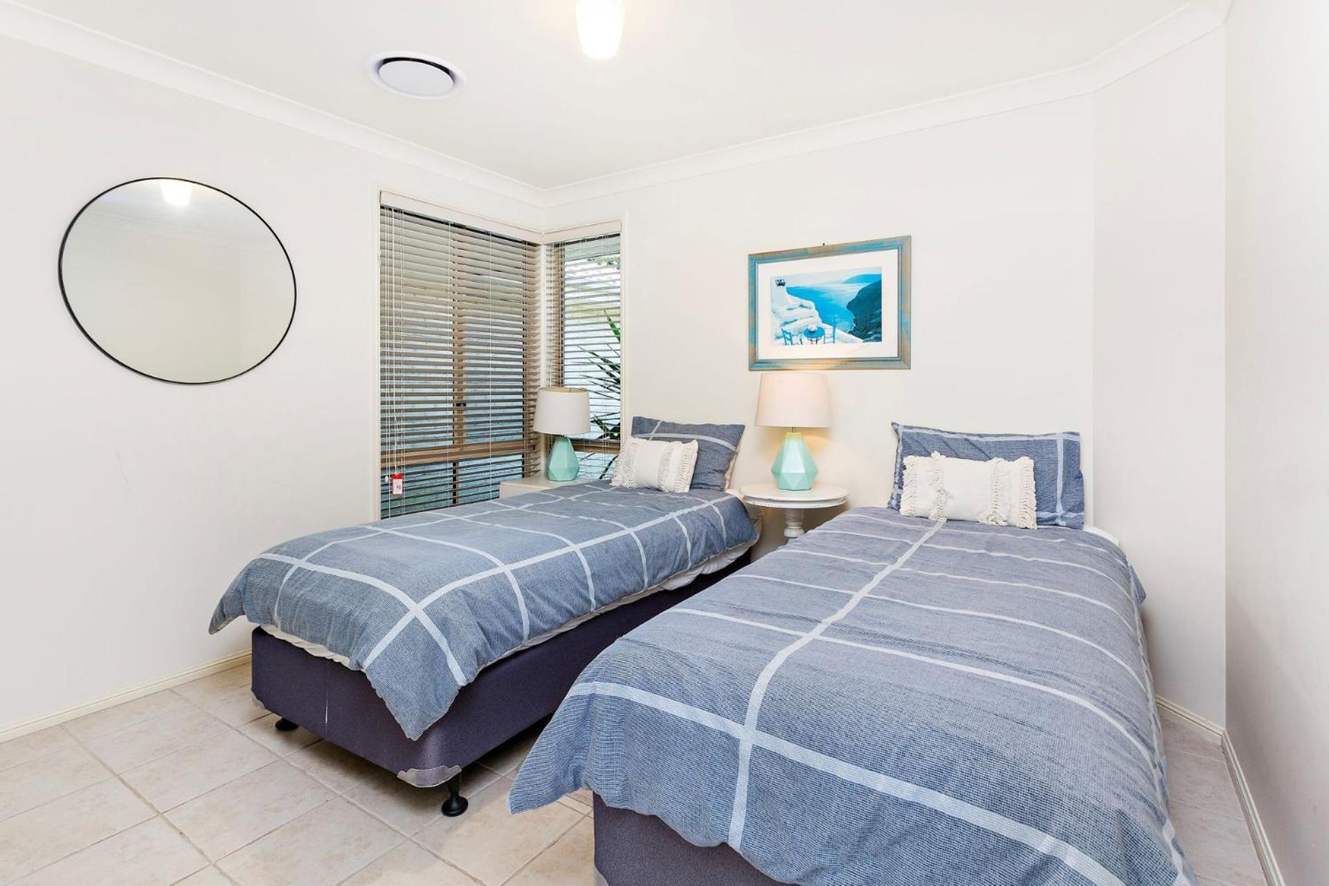Vacation Home photo 2