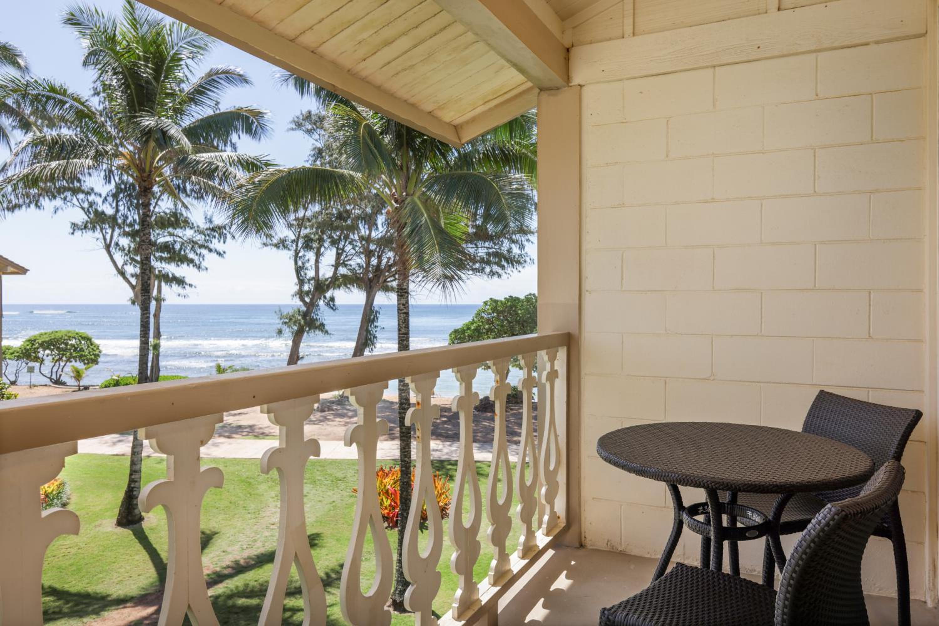 Room with Ocean View - Photo 11