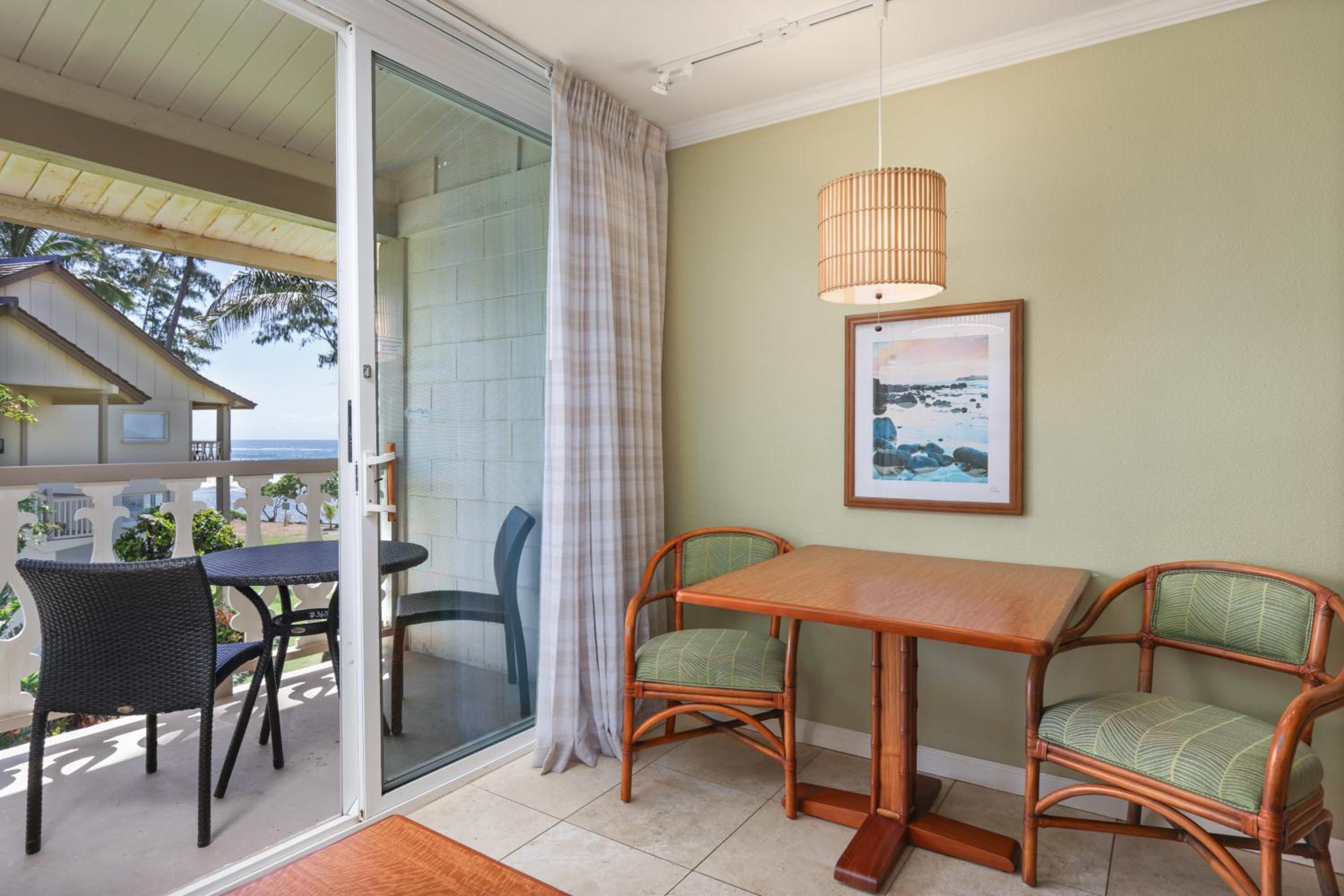 Room with Ocean View - Photo 4