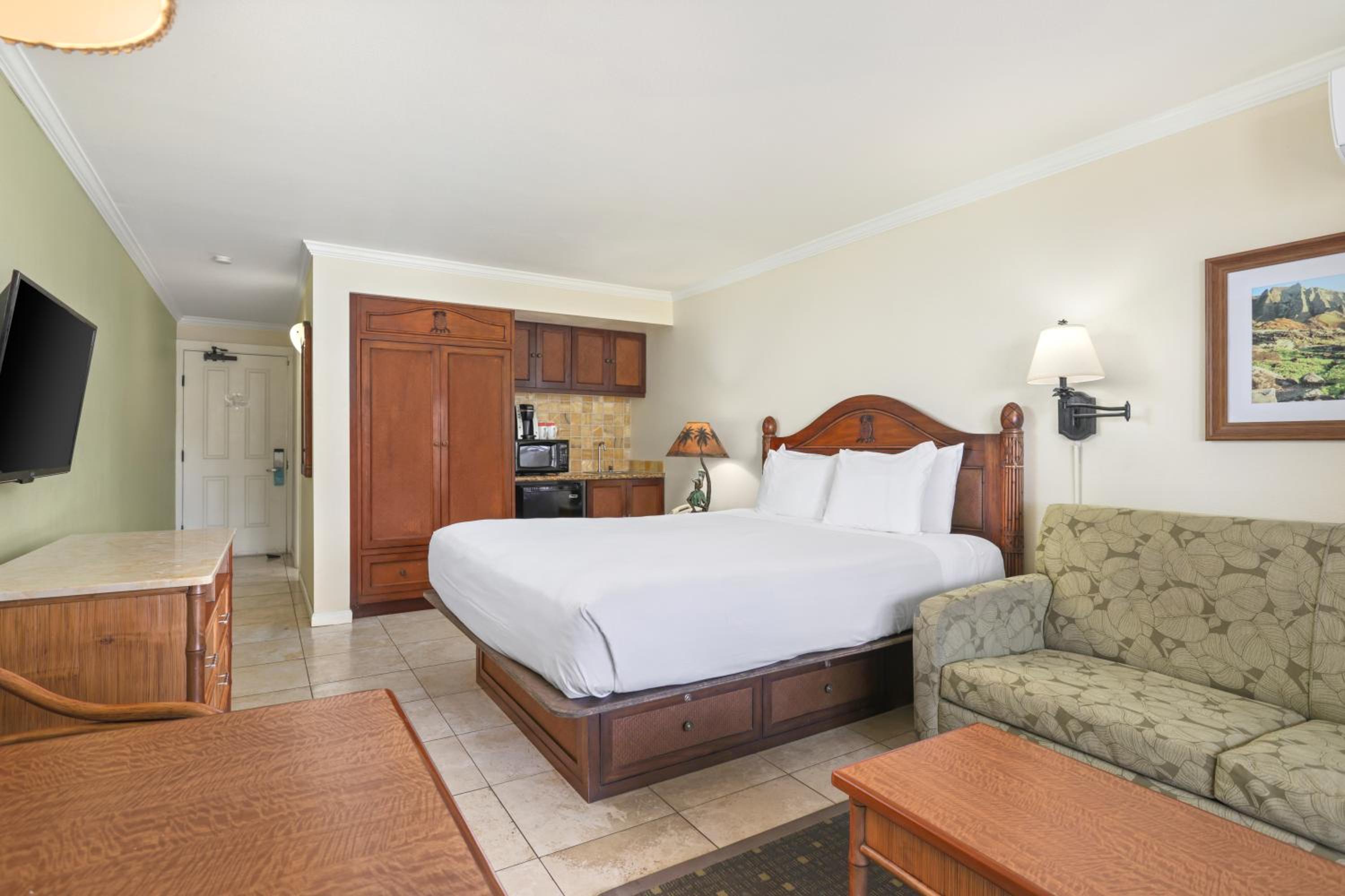 Room with Ocean View - Photo 9
