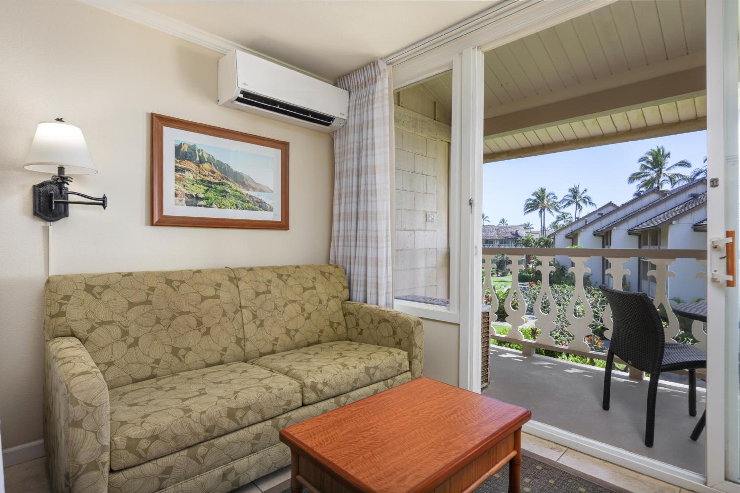 Room with Ocean View - Photo 2