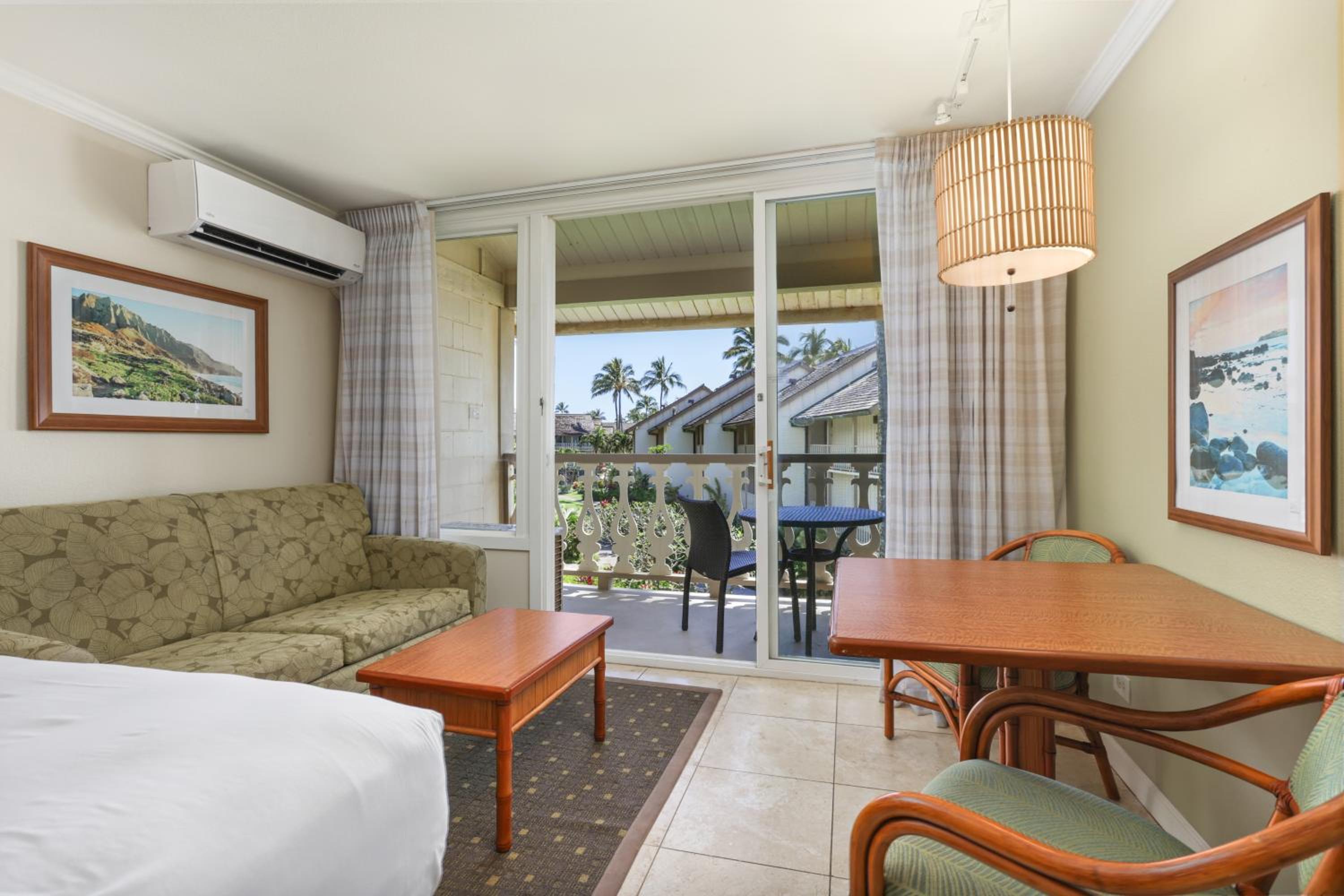 Room with Ocean View - Photo 6