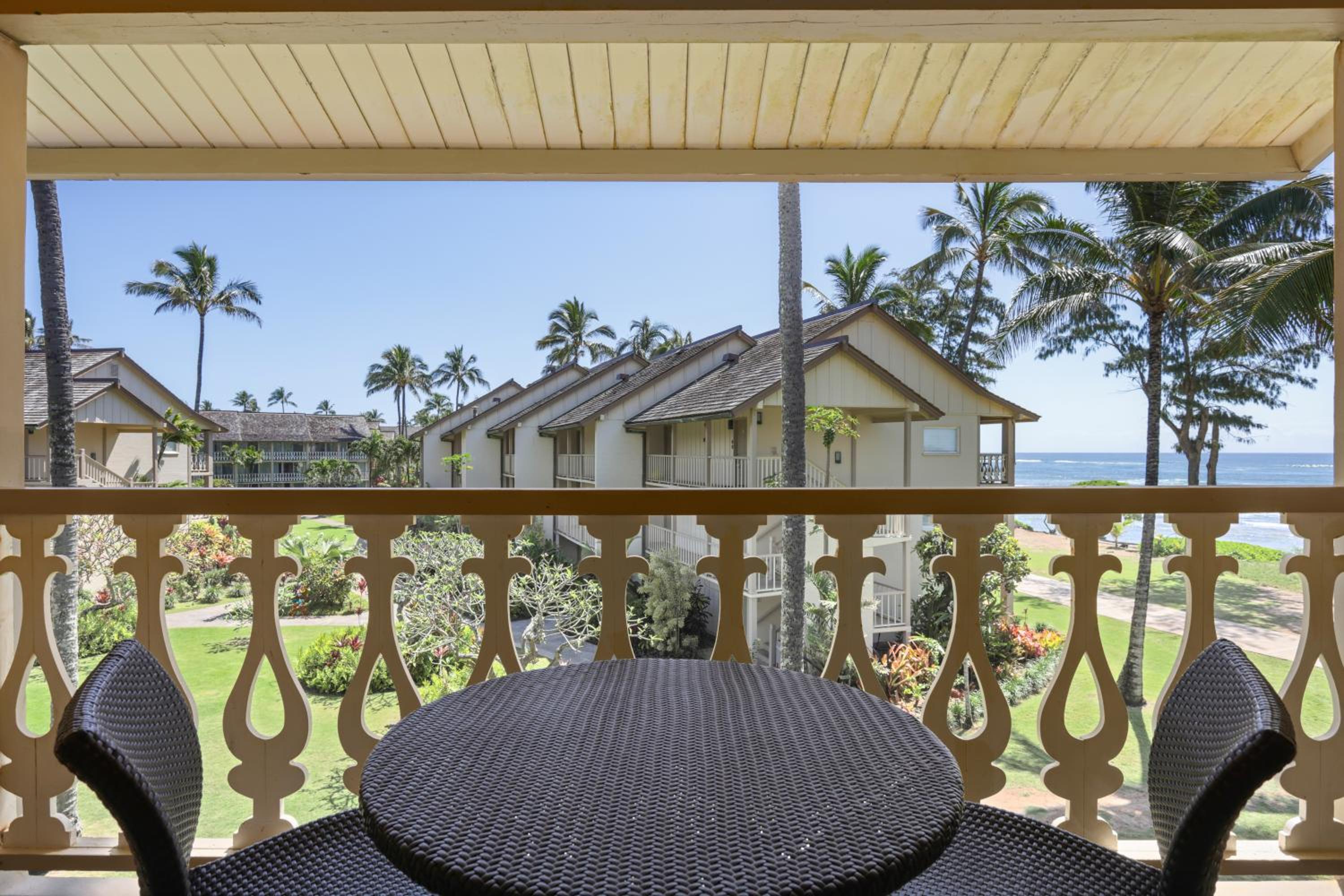 Room with Ocean View - Photo 10