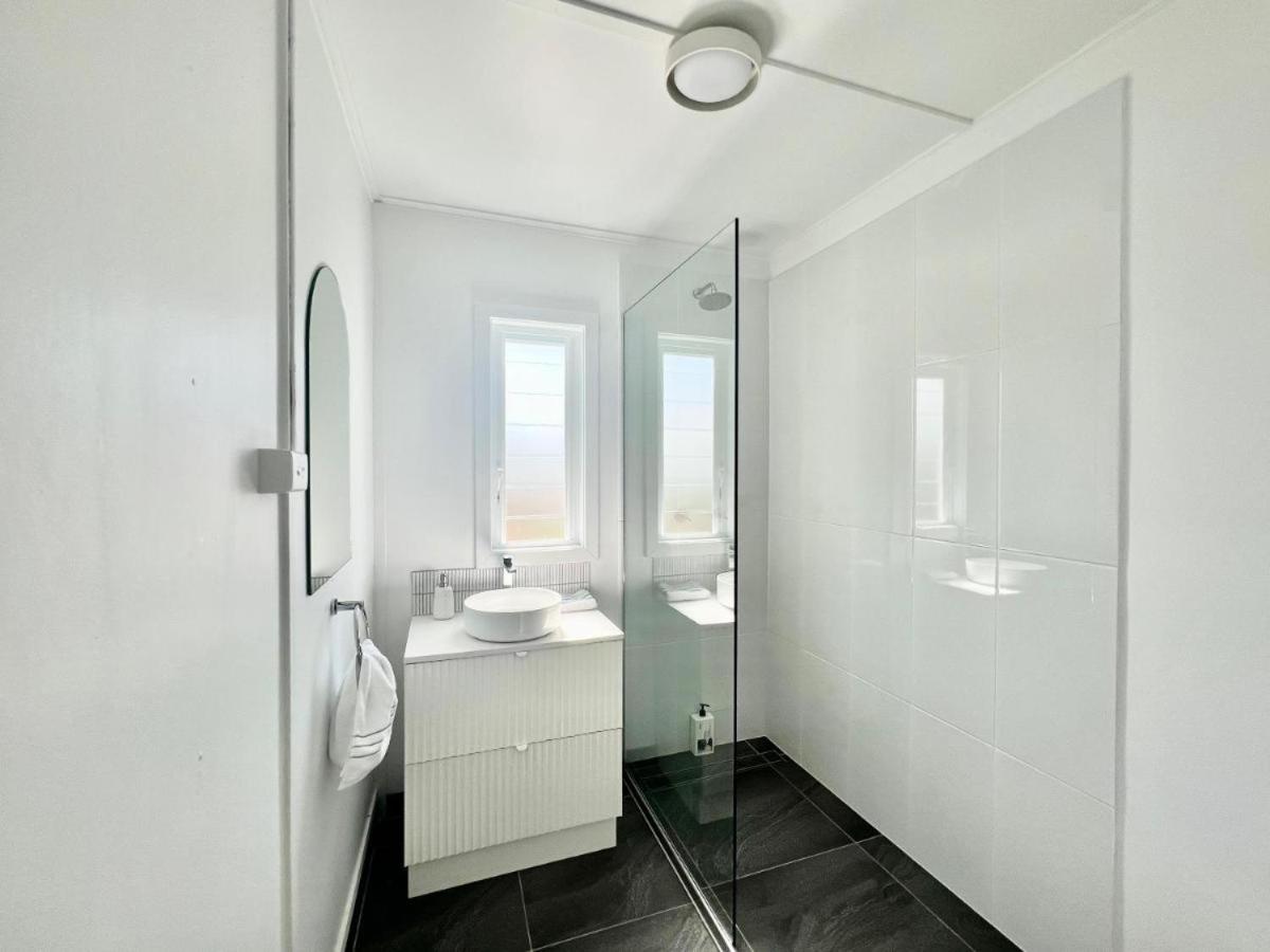 Two-Bedroom Apartment 1 photo 2