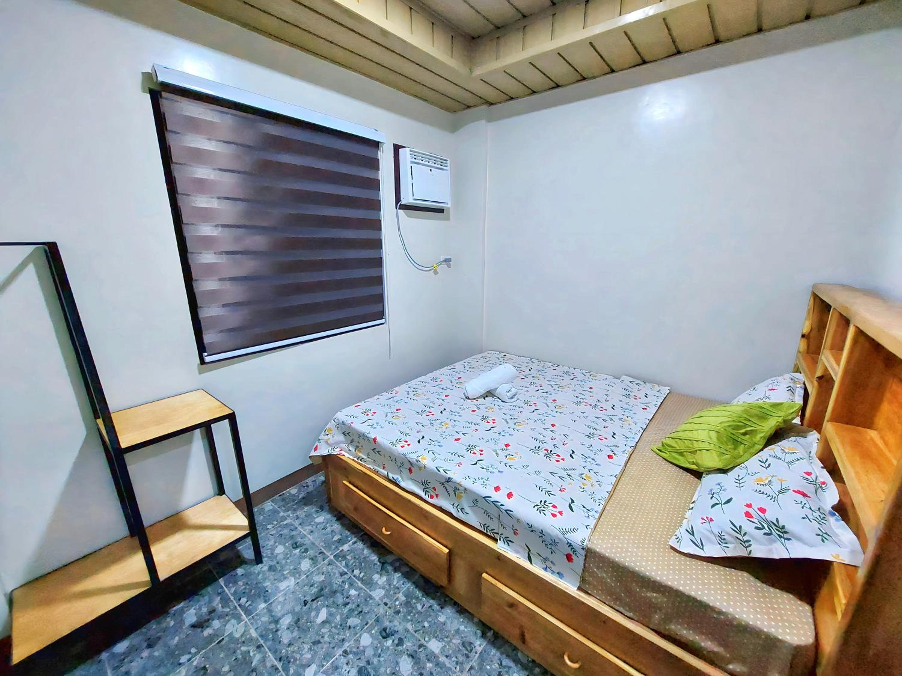 Apartment - Ground Floor photo 3