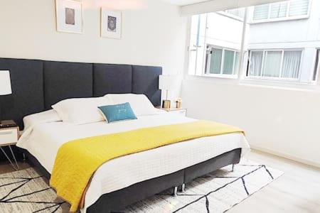 Apartment - Photo 23