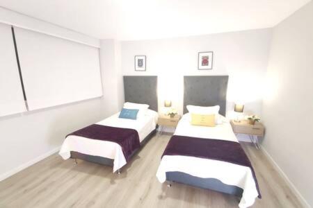 Apartment - Photo 22