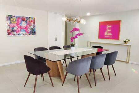 Apartment - Photo 21