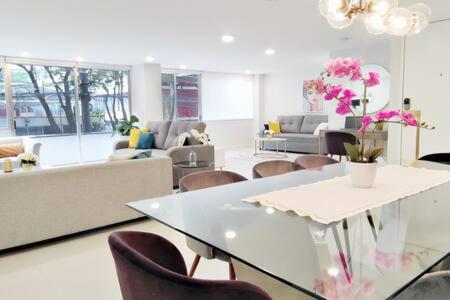 Apartment - Photo 20