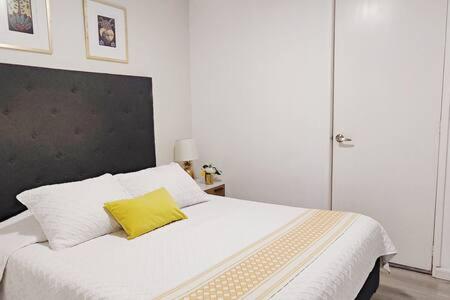 Apartment - Photo 19