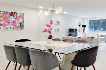 Apartment - Photo 18