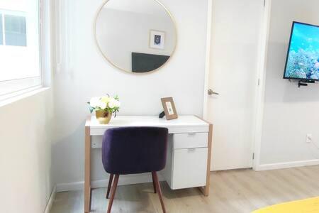 Apartment - Photo 17