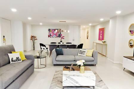 Apartment - Photo 16