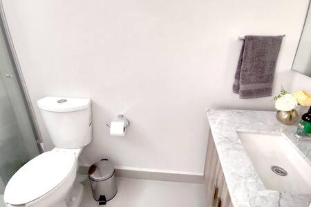 Apartment - Photo 12