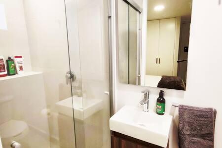 Apartment - Photo 11