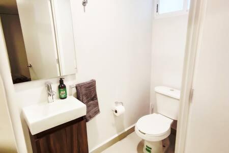 Apartment - Photo 10