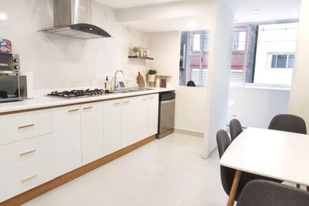 Apartment - Photo 9