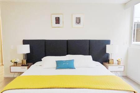 Apartment - Photo 8
