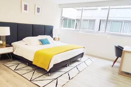 Apartment - Photo 7