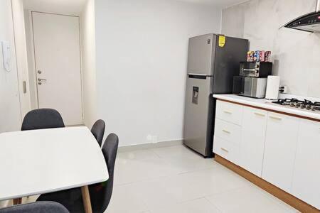 Apartment - Photo 6