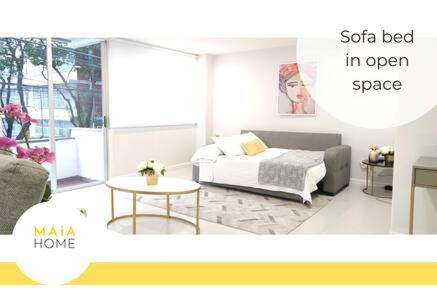 Apartment - Photo 3