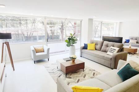 Apartment - Photo 2