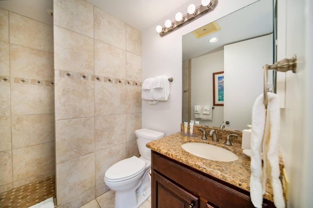 Unit #301 Garden View Deluxe Villa 1 Bedroom 2 Bath photo 2