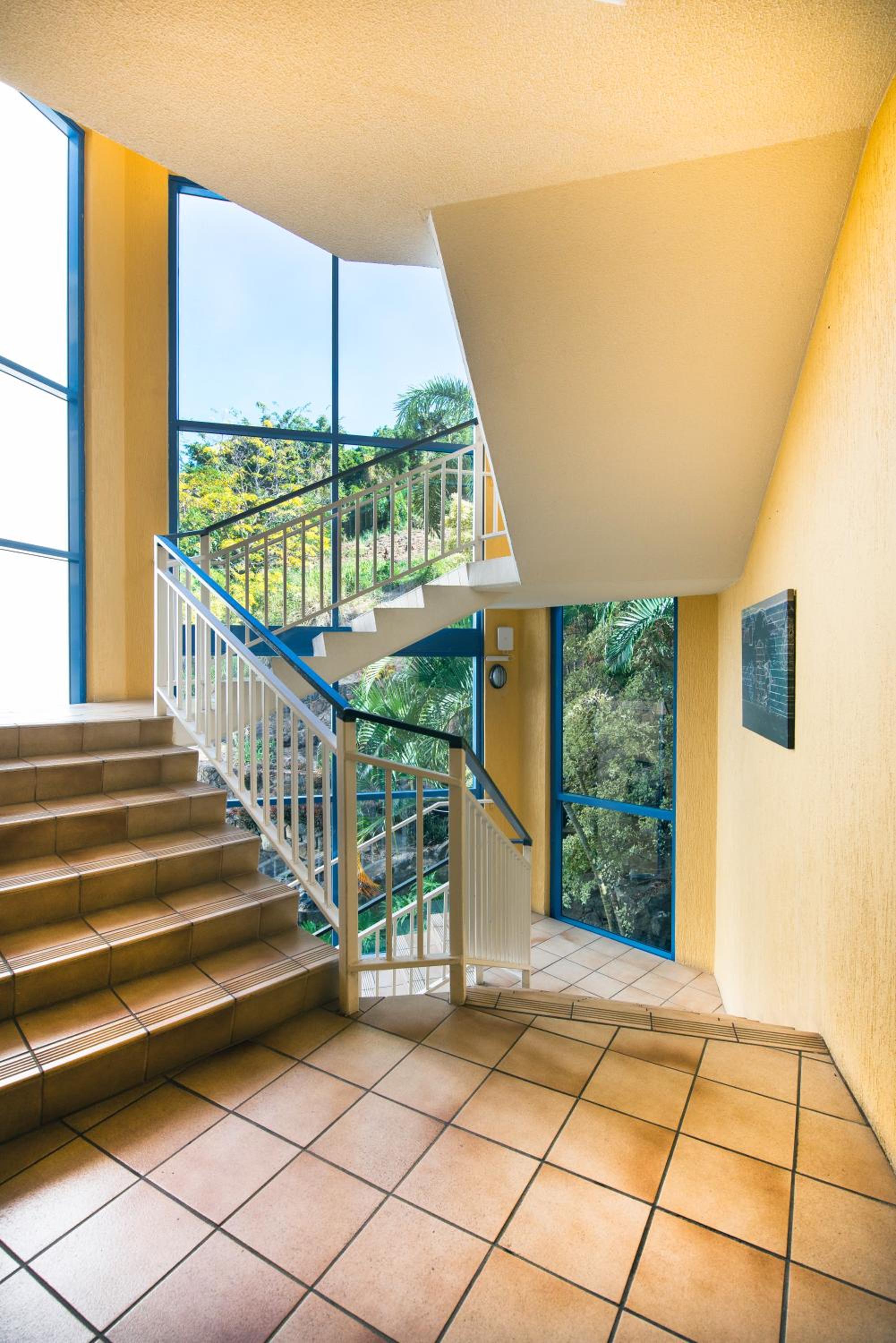 Sea View Studio Suite photo 2