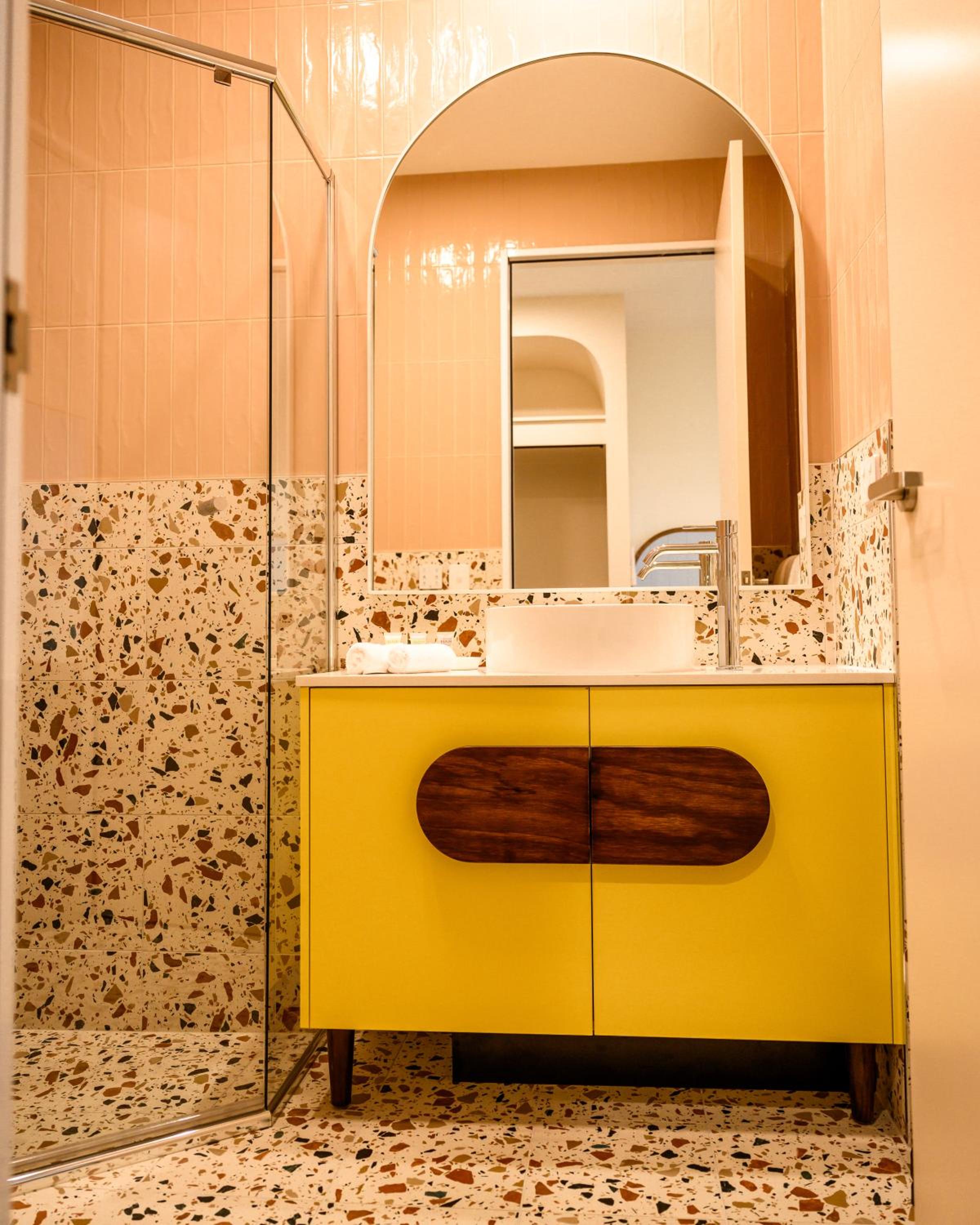 Deluxe Room photo 3