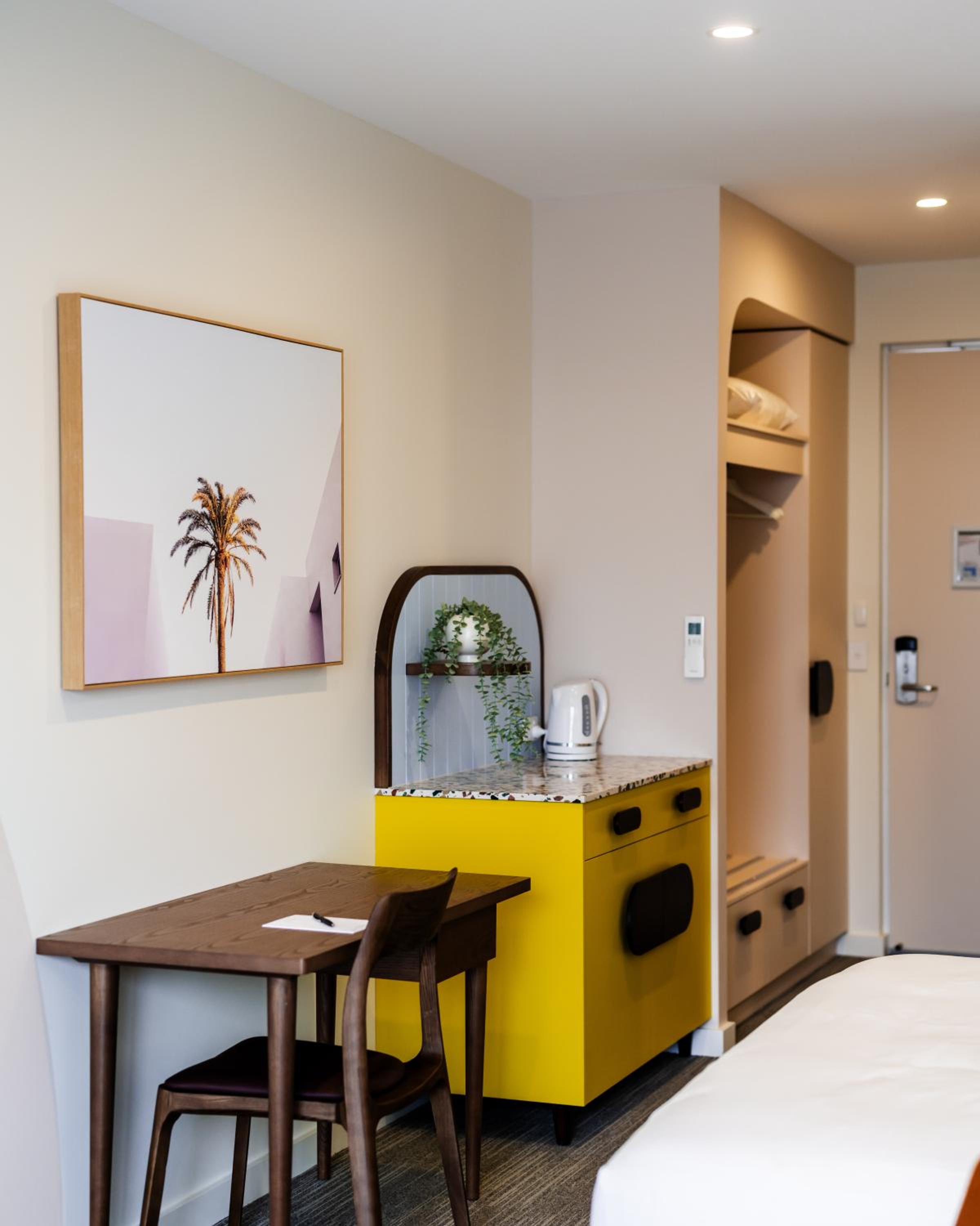 King Room photo 3