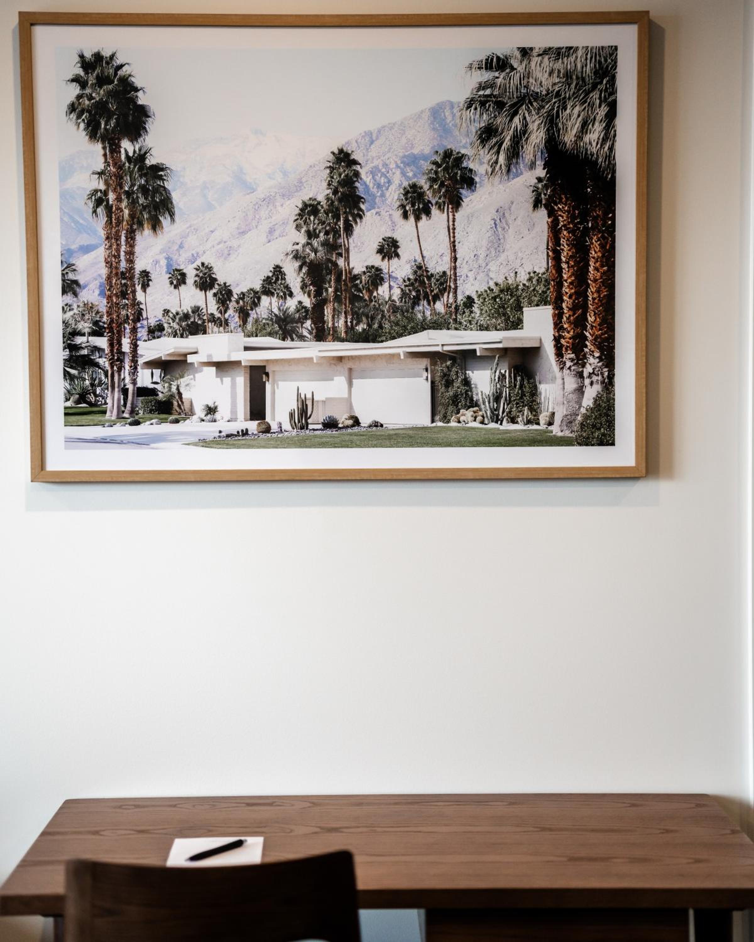 King Room photo 2