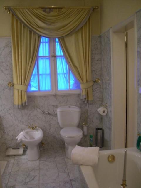 Double Room - Diana photo 2
