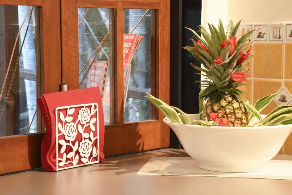 Vacation Home photo 3
