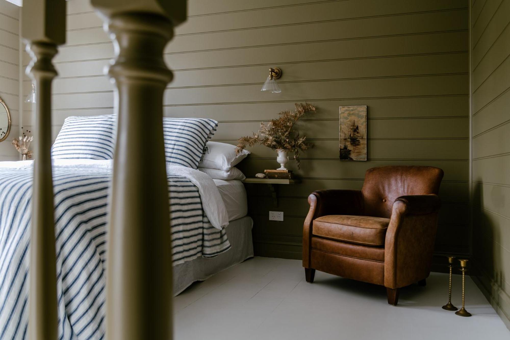 Superior King Room photo 3