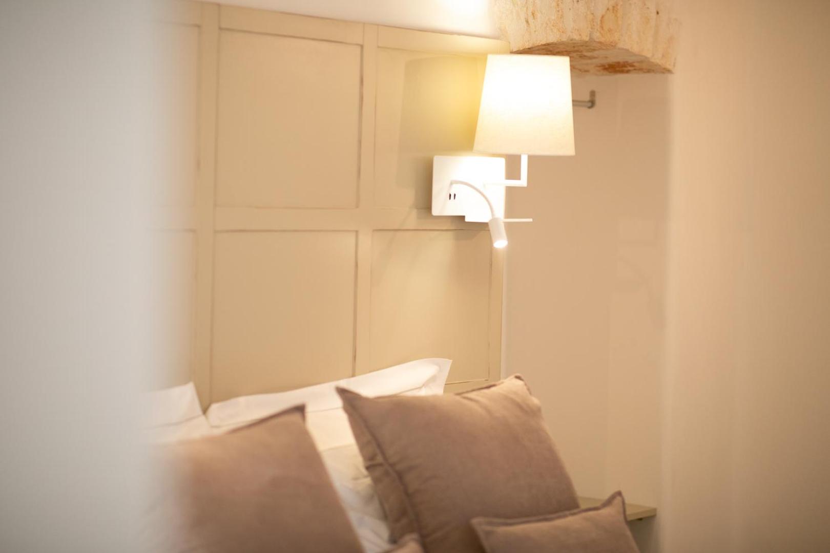Deluxe Room photo 3