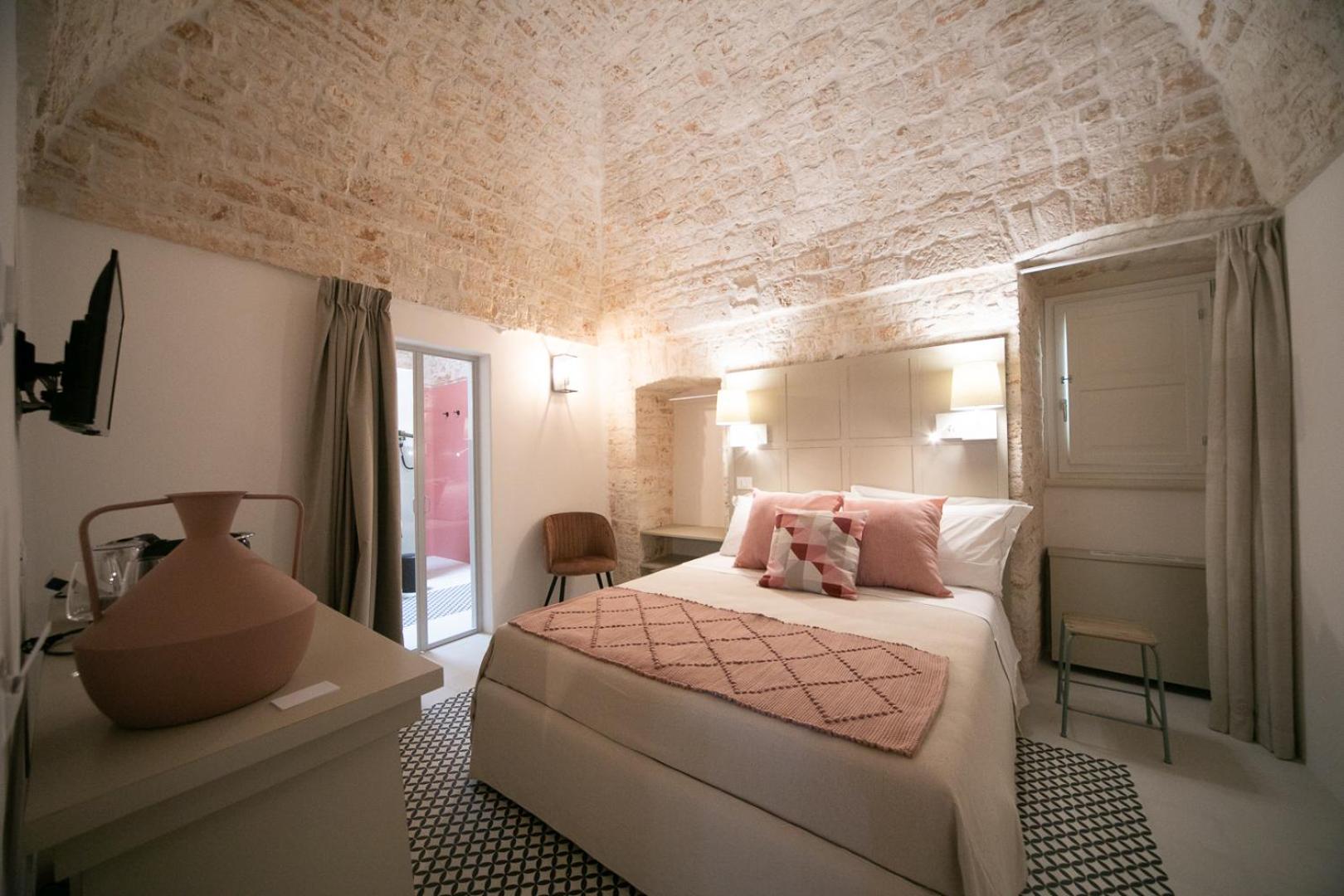 Deluxe Room photo 1