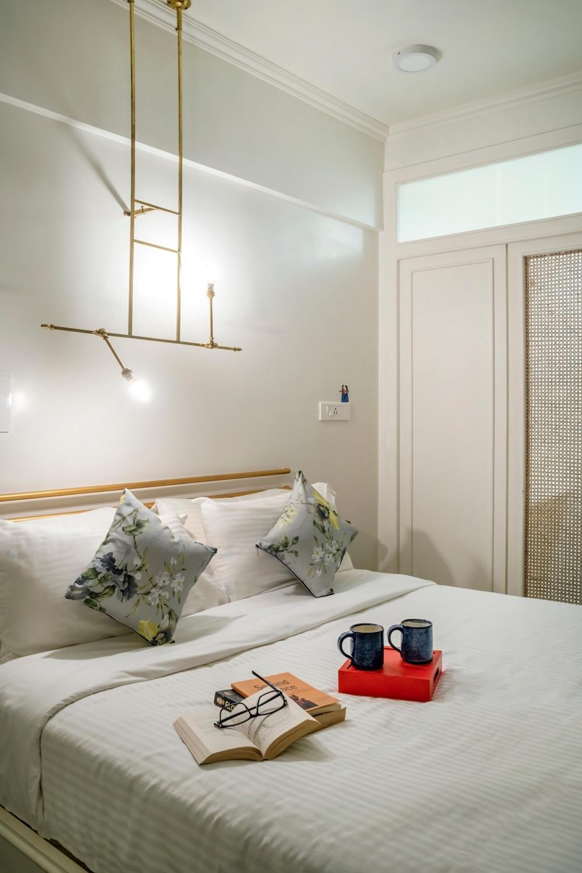 Premier Room - Photo 2