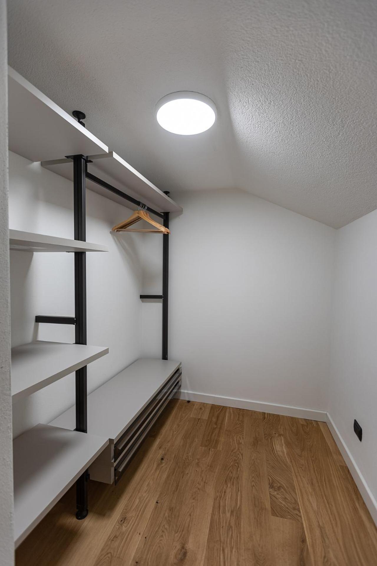 Quadruple Room photo 2
