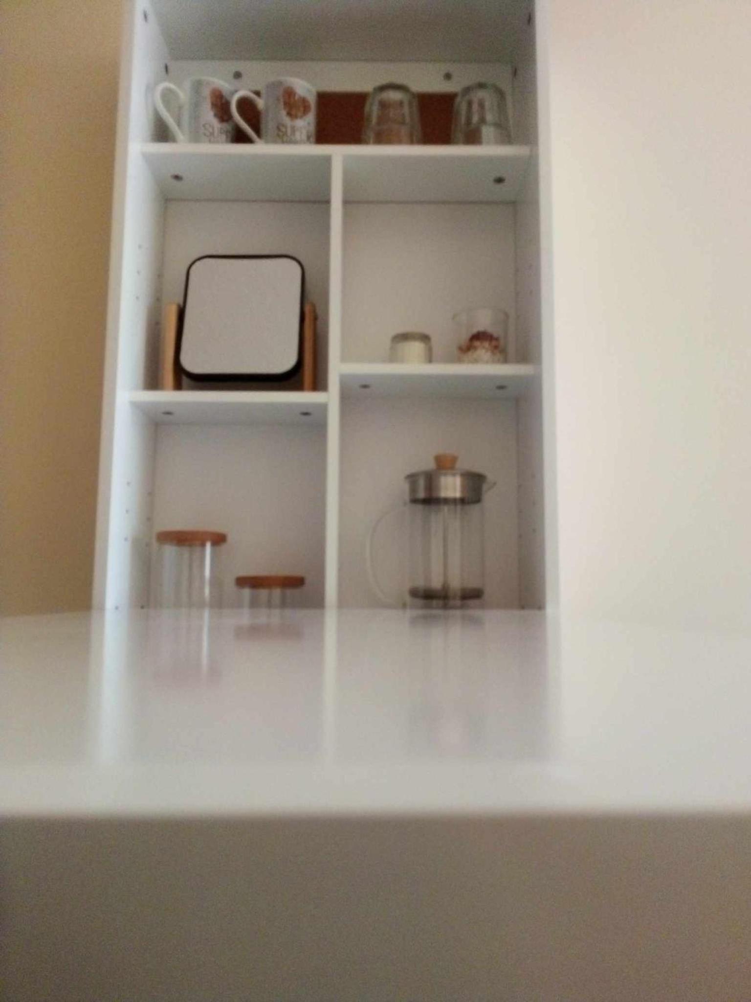 Studio photo 2
