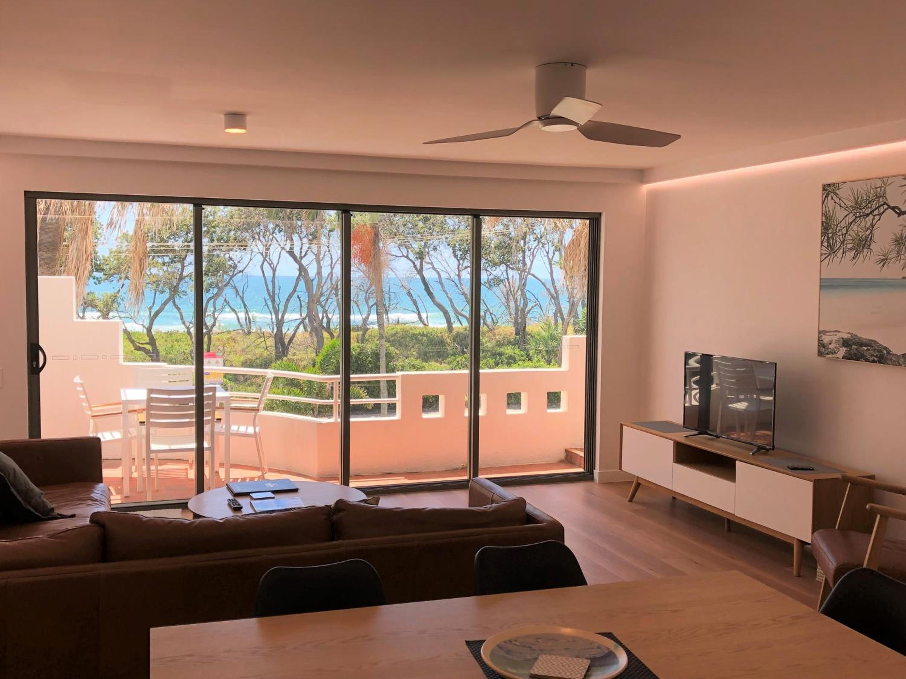 Superior Apartment photo 3