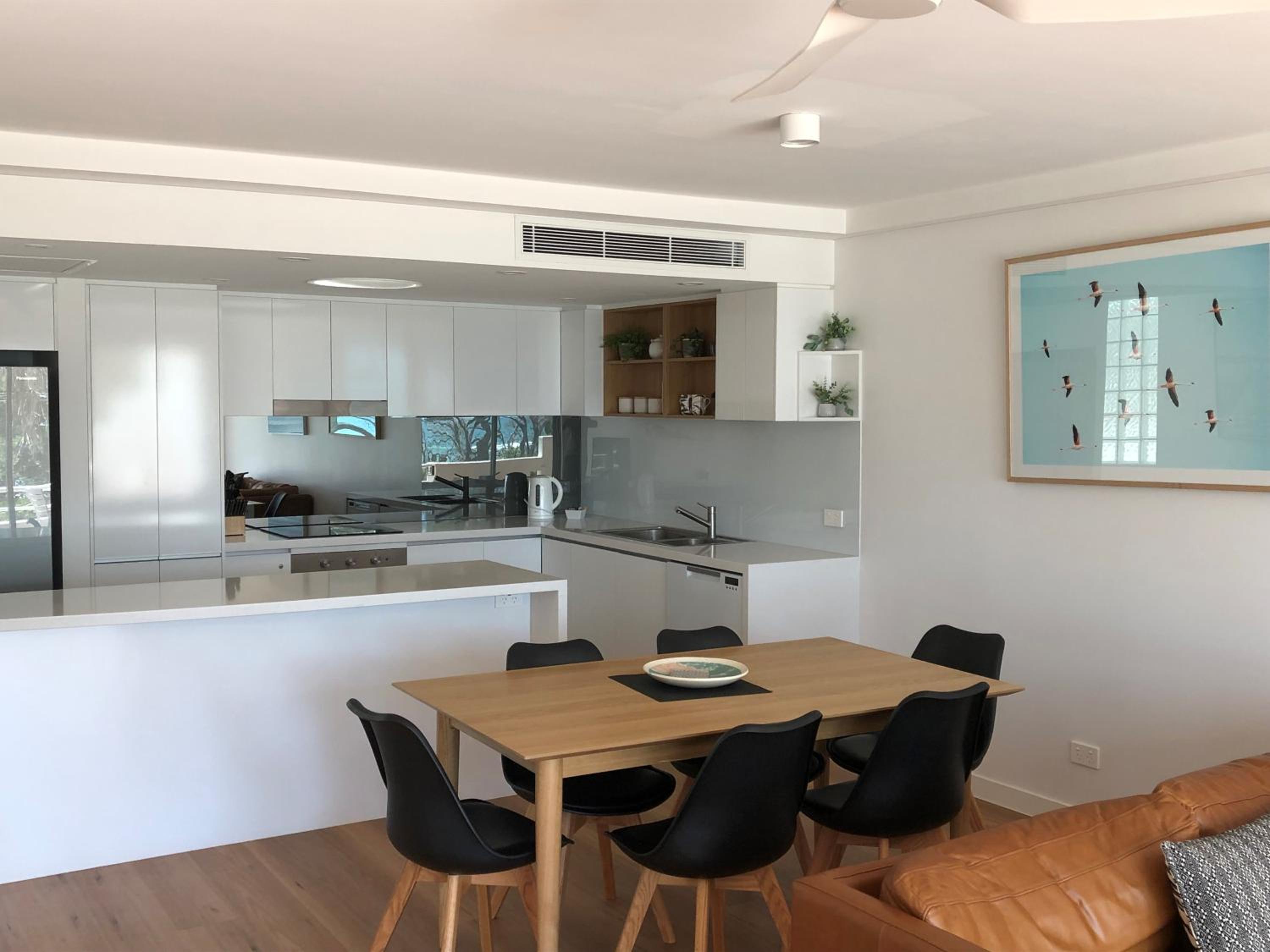 Superior Apartment photo 2