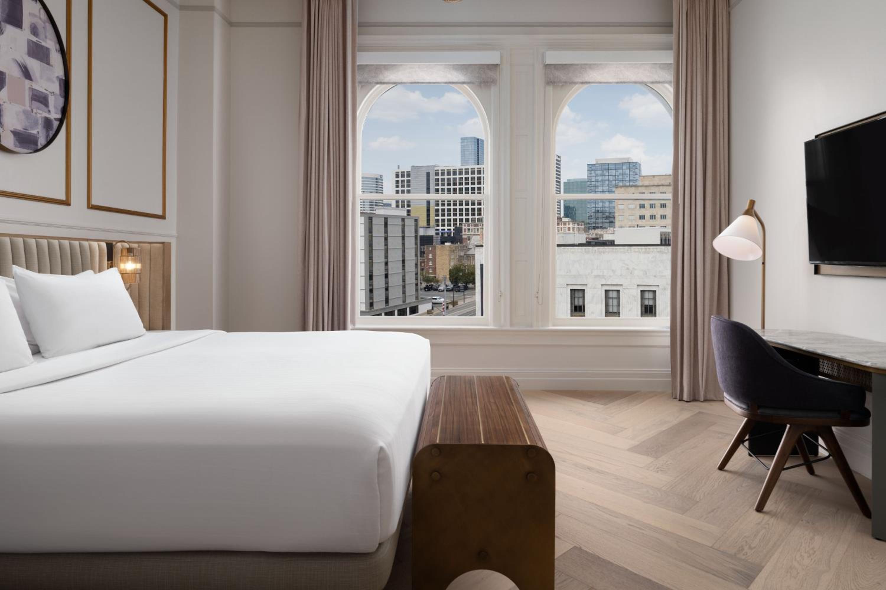 King Room - Photo 22