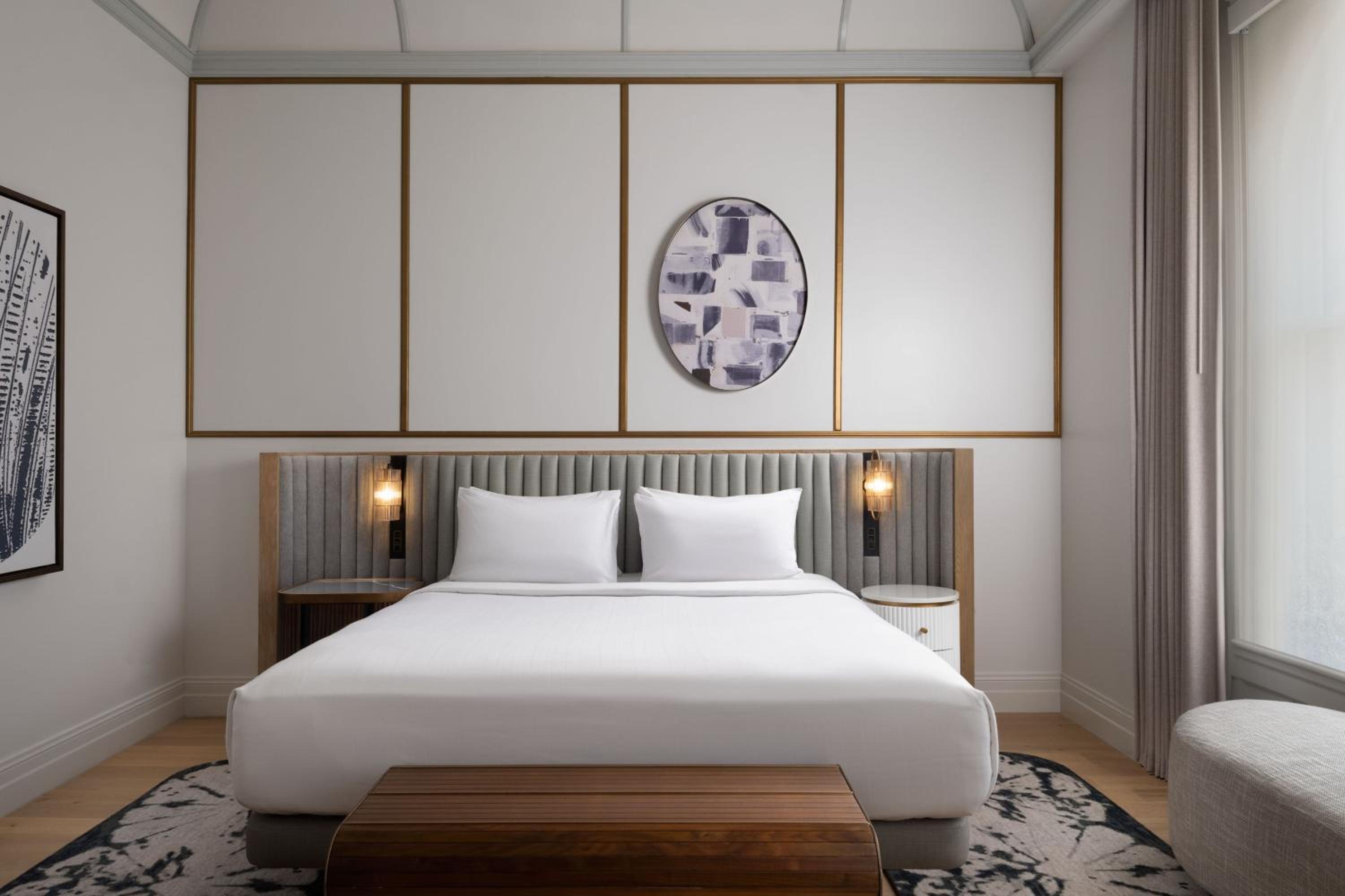 King Room - Photo 24
