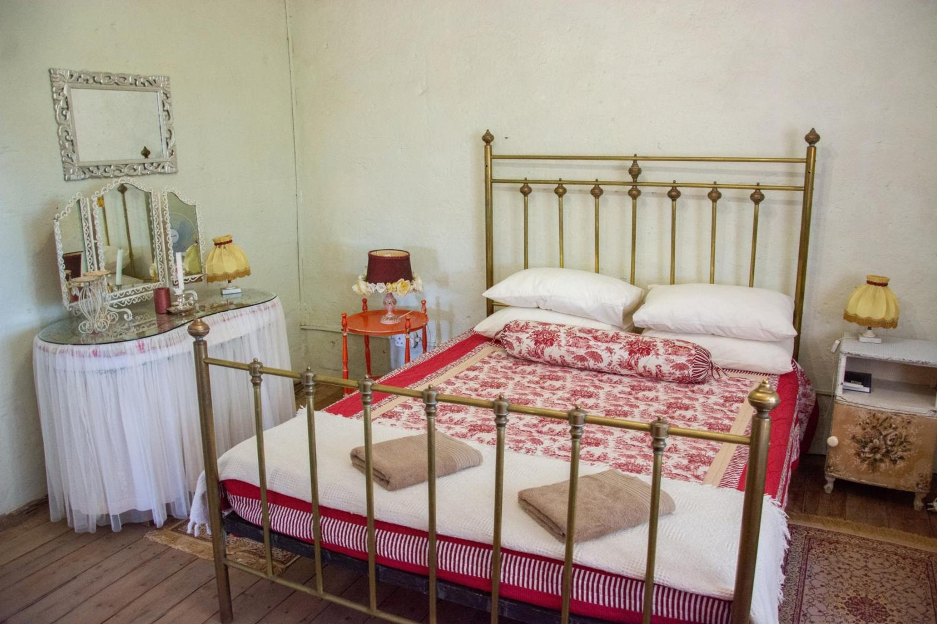 Bungalow - Photo 1