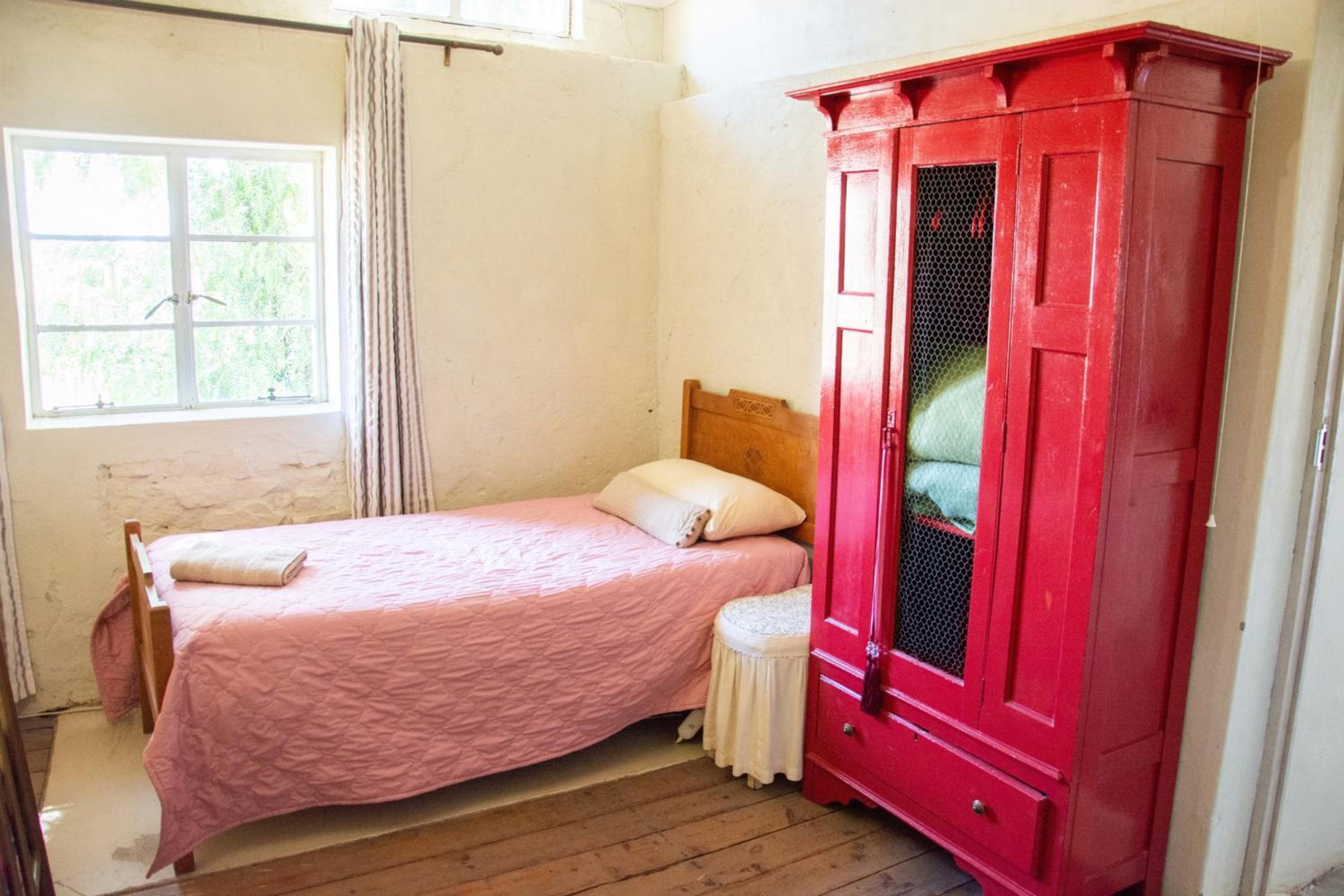Bungalow - Photo 2