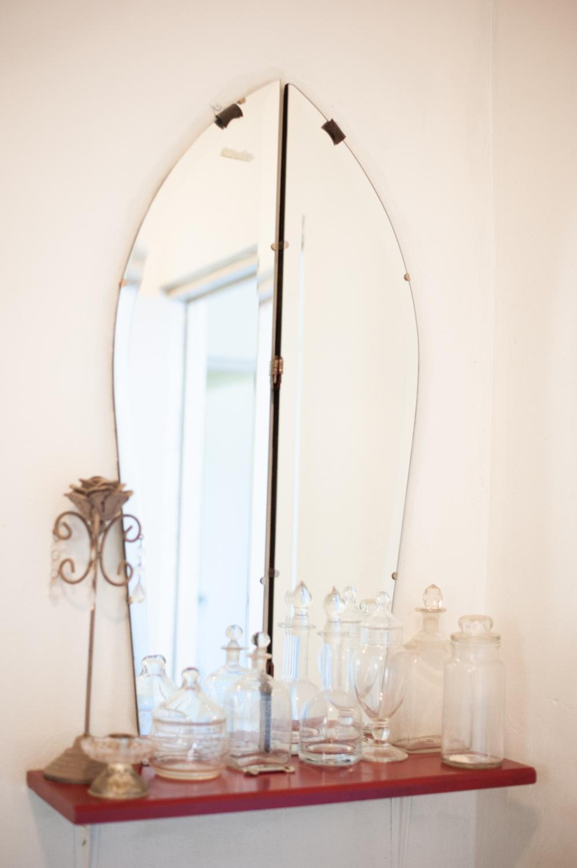 Bungalow - Photo 5