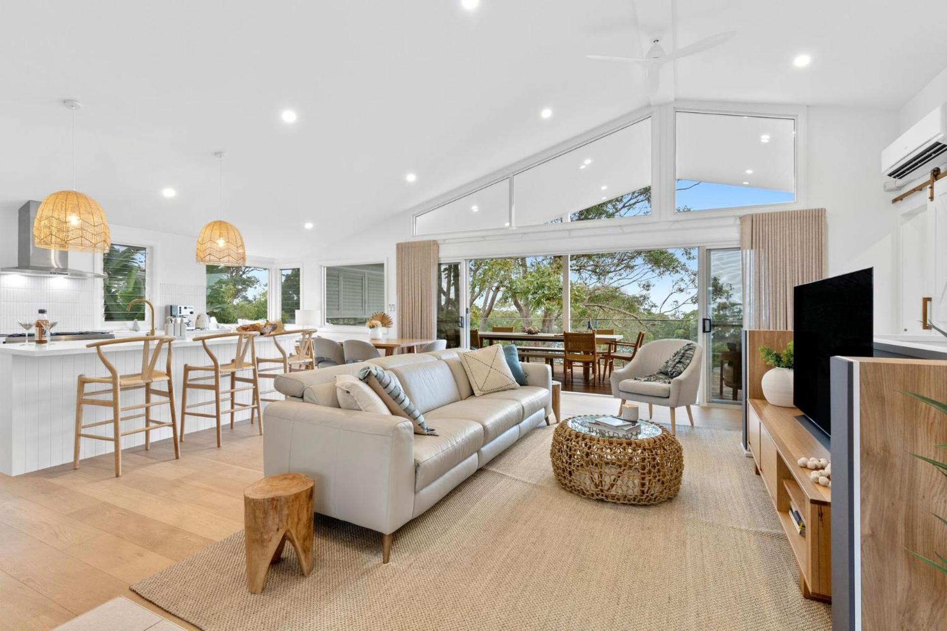 Vacation Home photo 1