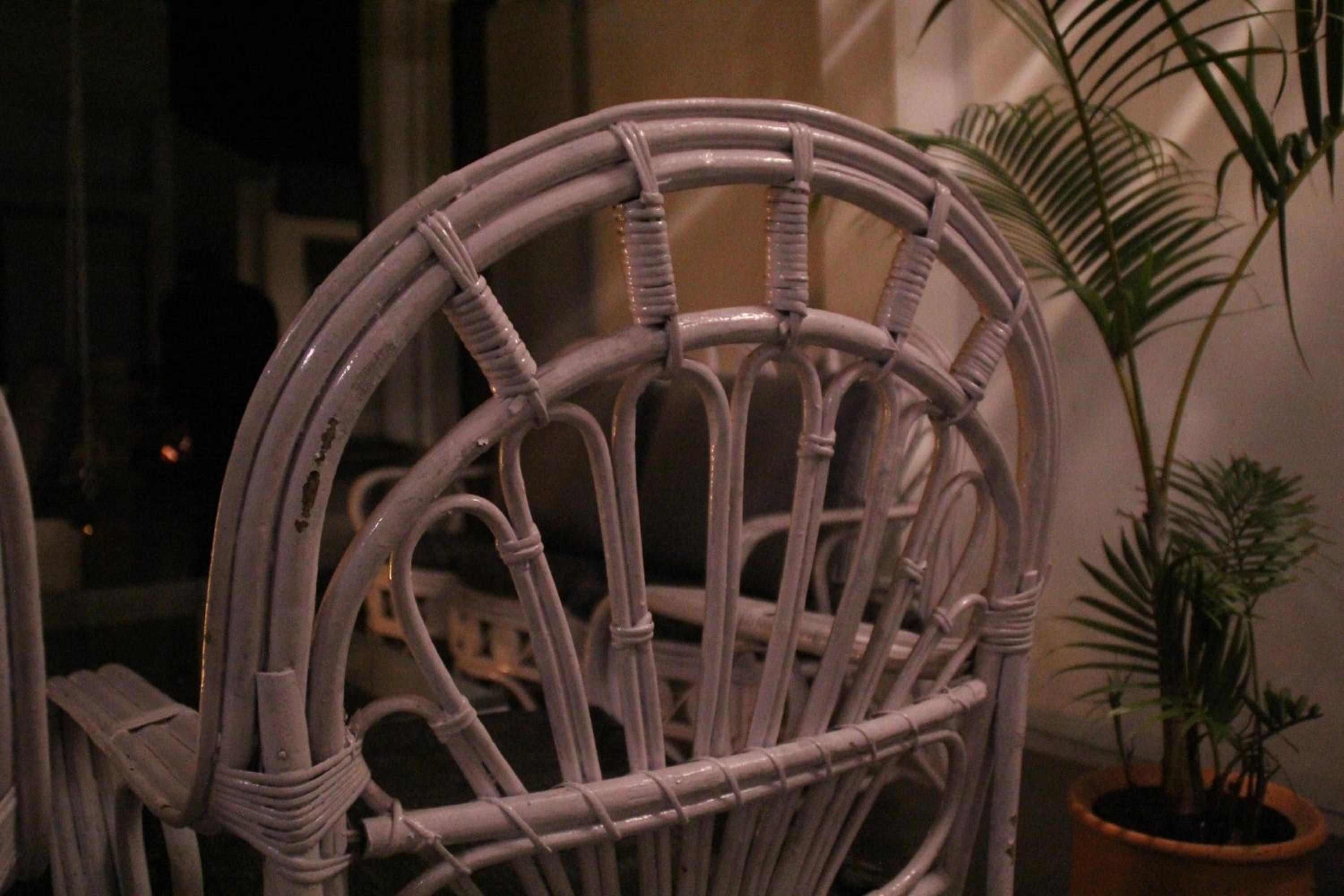 Studio with Balcony photo 2