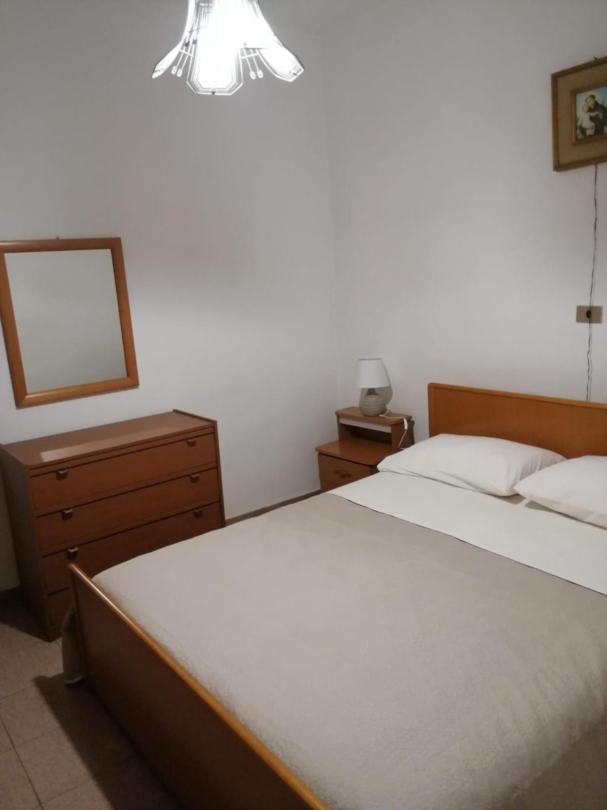 Large Double Room photo 2