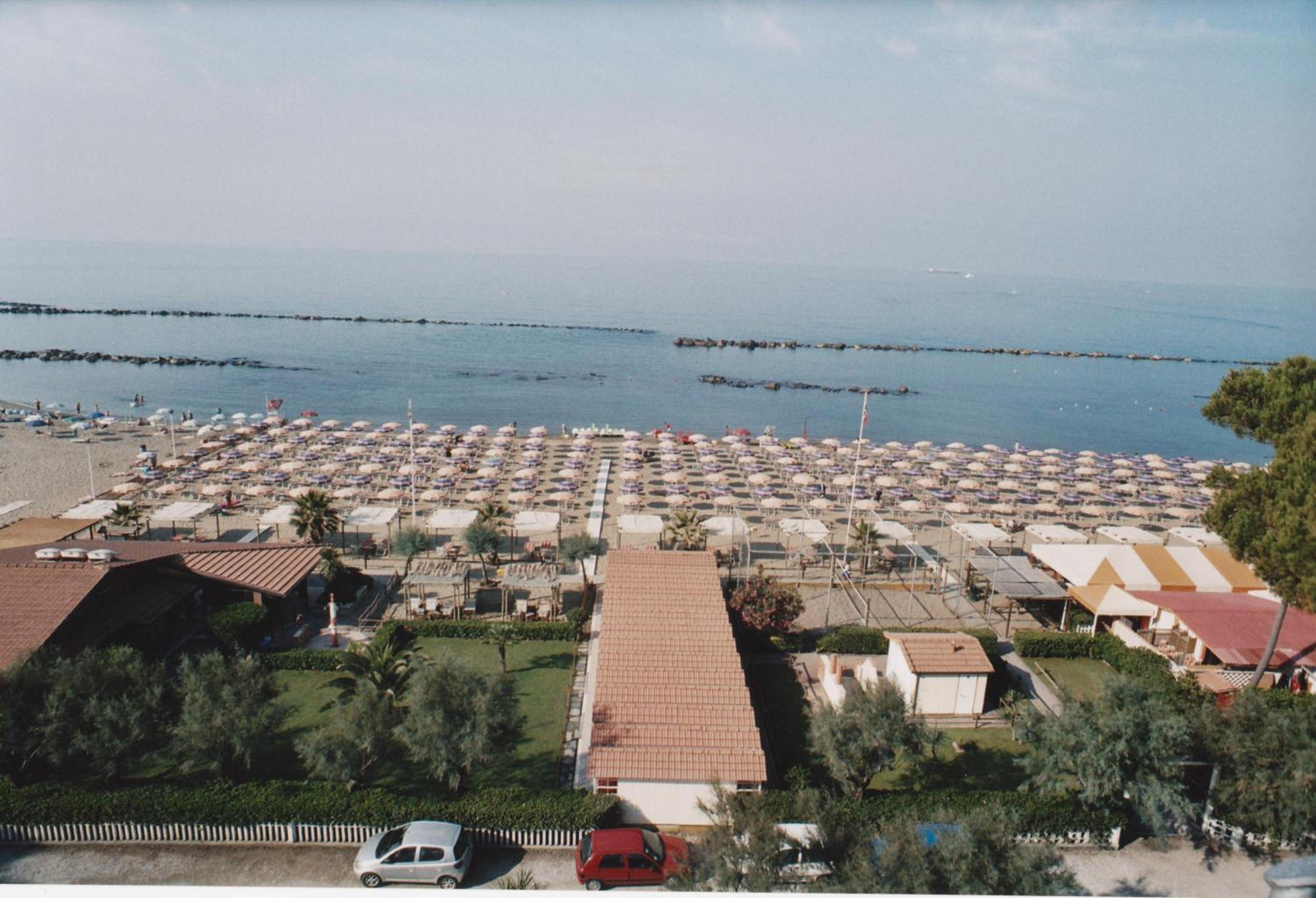 Campeggio Italia, Billede 2
